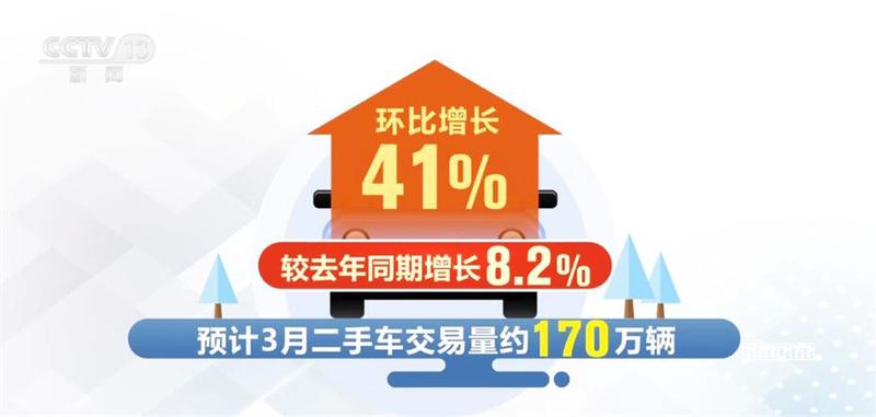 指南霞浦：海上有座580平方米的职工之家