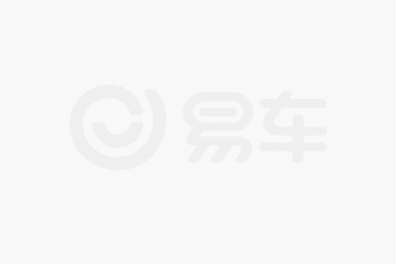 每日热点指南：新款问界M5官图 东风日产降价促销