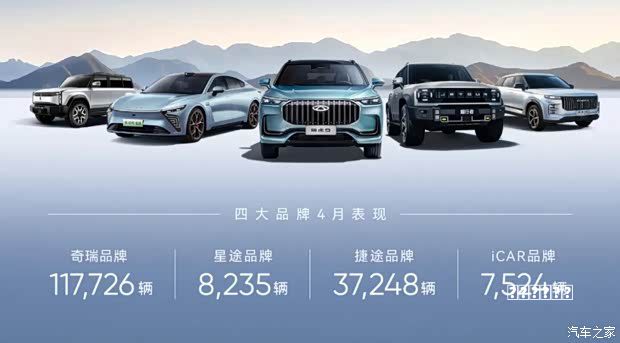 想买SUV的看！这4款合资SUV明年上市阵容，配置跟上来了？
