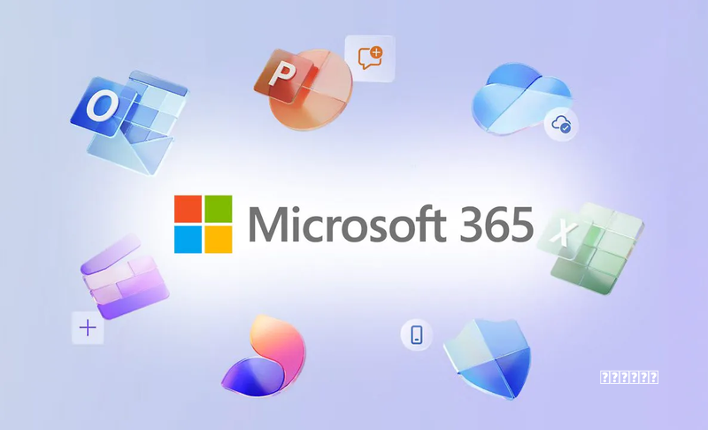 微软终于想通了：Windows 强制更新的时代结束了